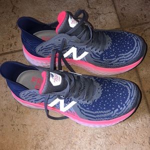 New Balance 1080 v10 running sneakers